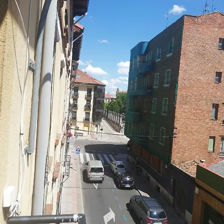 Alba Renueva 4 León