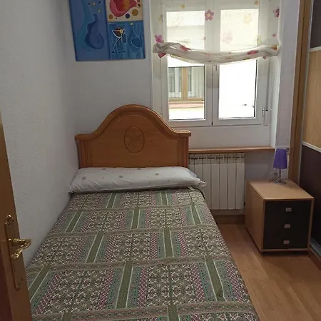 Alba Renueva 4 León