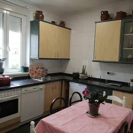 Alba Renueva 4 León