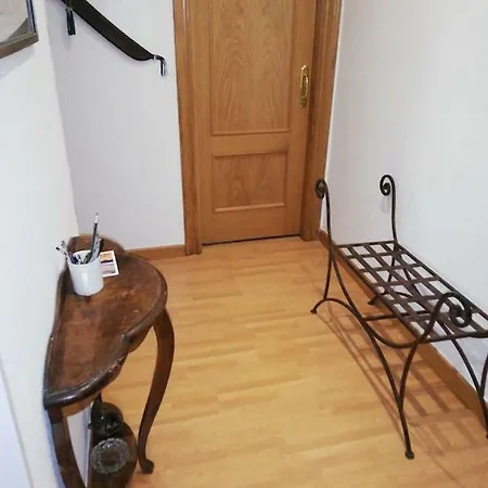 Alba Renueva 4 León