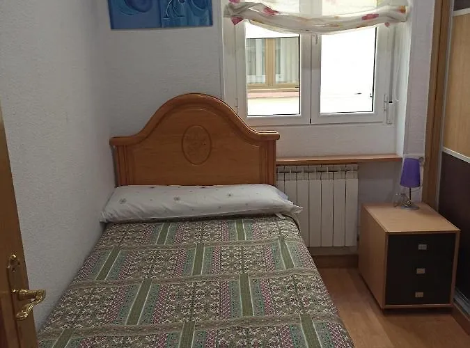 Alba Renueva 4 León