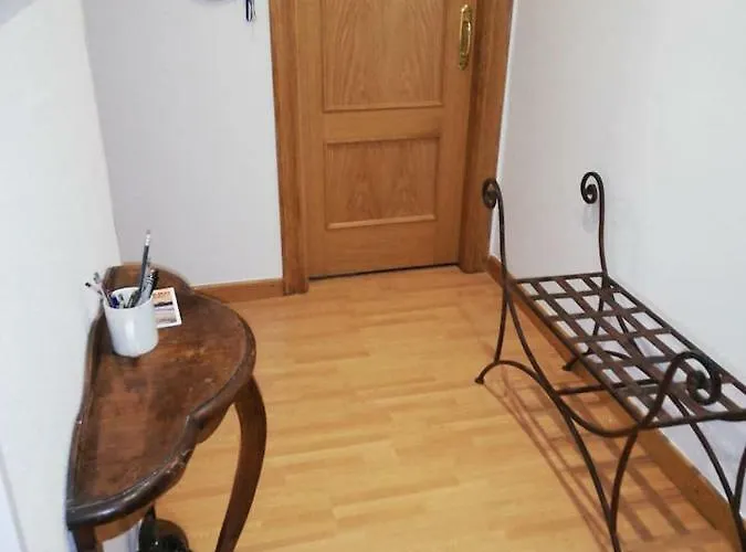 Alba Renueva 4 León